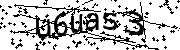 Anti-Bot verification code image